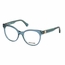 Roberto Cavalli RC504908652  Ladies  Eyeglasses