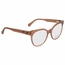 Roberto Cavalli RC50494752 Firenzuola Ladies Eyeglasses