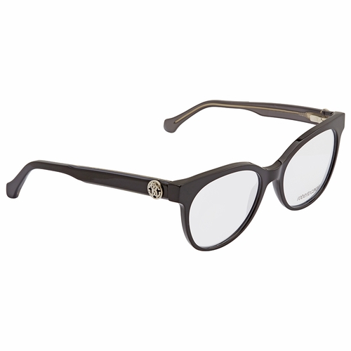 Roberto Cavalli RC5049A0552 Firenzuola Ladies  Eyeglasses