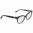 Roberto Cavalli RC5049A0552 Firenzuola Ladies  Eyeglasses