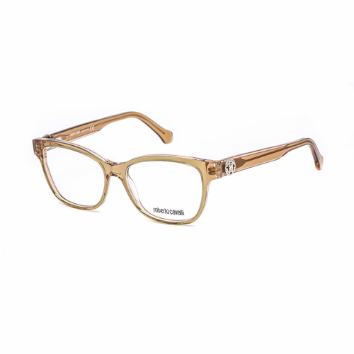 Roberto Cavalli RC5050 047 53  Ladies  Eyeglasses