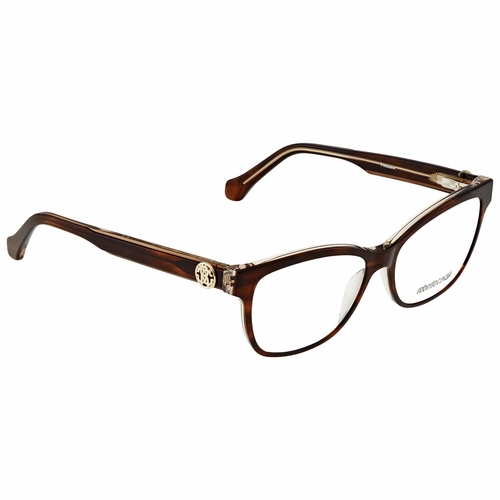 Roberto Cavalli RC5050 A56 53  Ladies  Eyeglasses