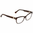 Roberto Cavalli RC5050 A56 53  Ladies  Eyeglasses