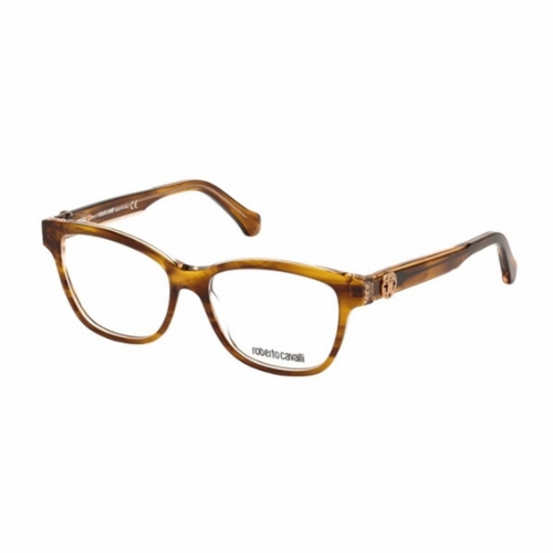 Roberto Cavalli RC505005653  Ladies  Eyeglasses