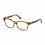 Roberto Cavalli RC505005653  Ladies  Eyeglasses