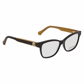 Roberto Cavalli RC5050553 Fivizzano Ladies  Eyeglasses