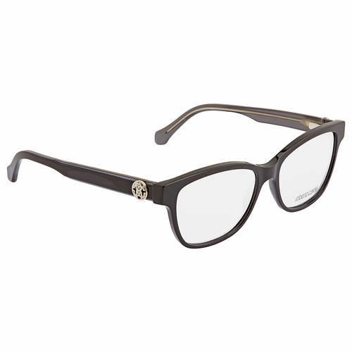 Roberto Cavalli RC5050A0553 Fivizzano Ladies Eyeglasses Roberto Cavalli RC5050A0553 Fivizzano Ladies Eyeglasses