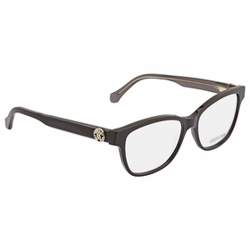 Roberto Cavalli RC5050A0553 Fivizzano Ladies  Eyeglasses
