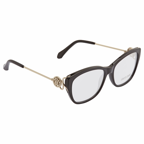 Roberto Cavalli RC505100151 Focagnano Ladies  Eyeglasses