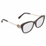 Roberto Cavalli RC505100151 Focagnano Ladies  Eyeglasses