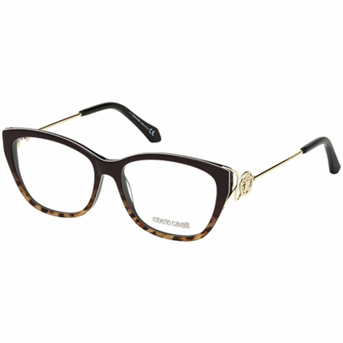 Roberto Cavalli RC505100551  Ladies  Eyeglasses