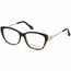 Roberto Cavalli RC505100551  Ladies  Eyeglasses