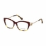 Roberto Cavalli RC505105654  Ladies  Eyeglasses