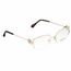 Roberto Cavalli RC505203254  Ladies  Eyeglasses