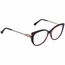 Roberto Cavalli RC5053 056 53 Ladies Eyeglasses