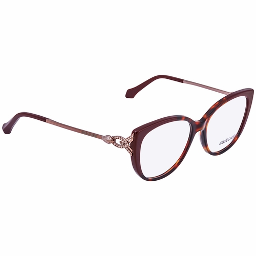 Roberto Cavalli RC5053 A56 53  Ladies  Eyeglasses