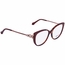 Roberto Cavalli RC5053 A56 53  Ladies  Eyeglasses