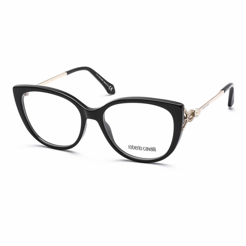 Roberto Cavalli RC505300153  Ladies  Eyeglasses