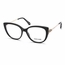 Roberto Cavalli RC505300153  Ladies  Eyeglasses
