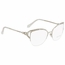Roberto Cavalli RC5054 16 53  Ladies  Eyeglasses