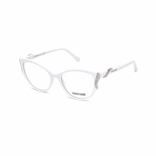 Roberto Cavalli RC5055 021 53  Ladies  Eyeglasses