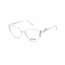 Roberto Cavalli RC5055 021 53  Ladies  Eyeglasses