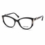 Roberto Cavalli RC505500153 Ladies Eyeglasses