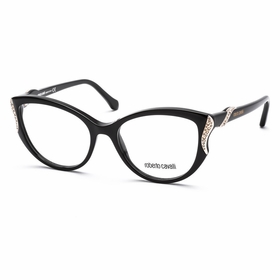 Roberto Cavalli RC505500153  Ladies  Eyeglasses