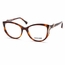 Roberto Cavalli RC505505253 Ladies Eyeglasses