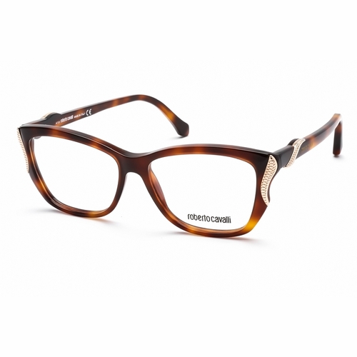 Roberto Cavalli RC505605253  Ladies  Eyeglasses