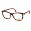 Roberto Cavalli RC505605253  Ladies  Eyeglasses