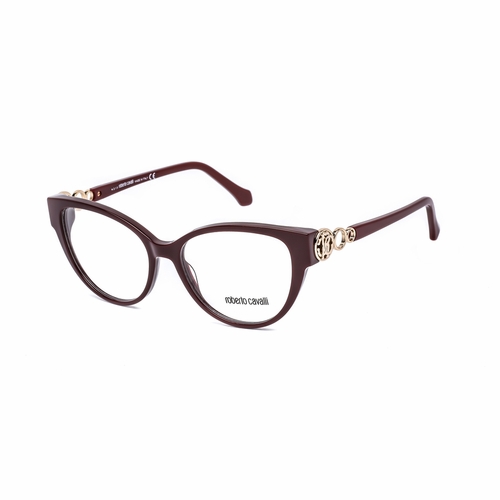 Roberto Cavalli RC5057 069 54  Ladies  Eyeglasses