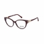 Roberto Cavalli RC5057 069 54  Ladies  Eyeglasses