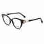 Roberto Cavalli RC5057 1 52  Unisex  Eyeglasses