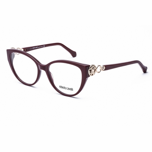 Roberto Cavalli RC5057 69 52  Ladies  Eyeglasses