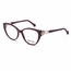 Roberto Cavalli RC5057 69 52  Ladies  Eyeglasses