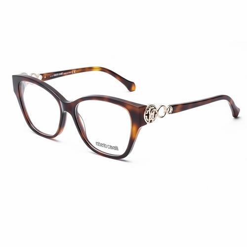 Roberto Cavalli RC5058 52 53  Ladies  Eyeglasses