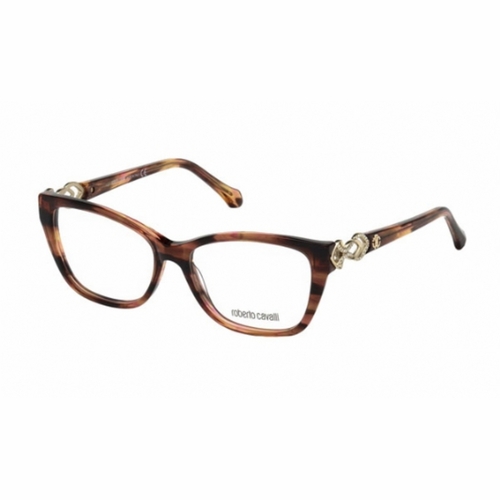 Roberto Cavalli RC506004753  Ladies  Eyeglasses