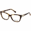 Roberto Cavalli RC506005253  Ladies  Eyeglasses