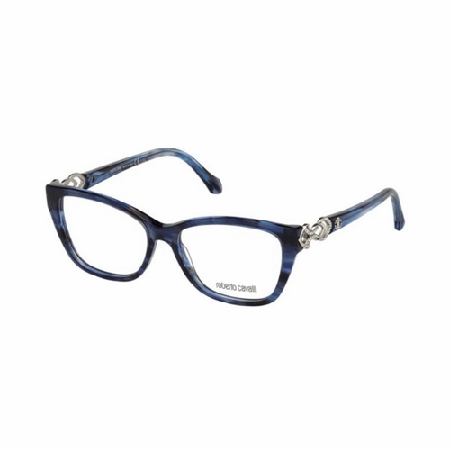 Roberto Cavalli RC50609253  Ladies  Eyeglasses