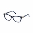 Roberto Cavalli RC50609253  Ladies  Eyeglasses
