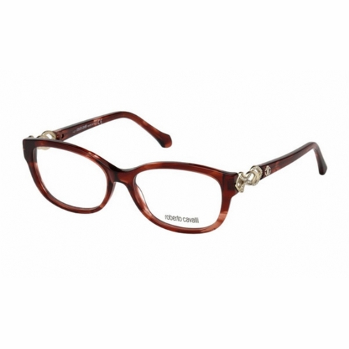 Roberto Cavalli RC506106954  Ladies  Eyeglasses