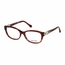 Roberto Cavalli RC506106954  Ladies  Eyeglasses