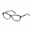 Roberto Cavalli RC506108454  Ladies  Eyeglasses