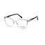 Roberto Cavalli RC5062 016 53  Ladies  Eyeglasses