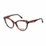Roberto Cavalli RC5064 055 52  Ladies  Eyeglasses