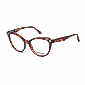 Roberto Cavalli RC5064 055 52  Ladies  Eyeglasses