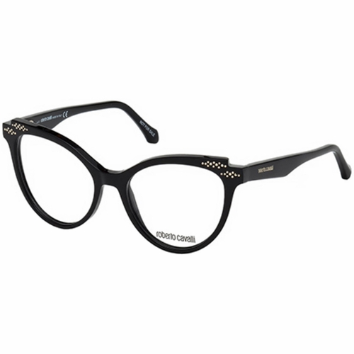 Roberto Cavalli RC506400152  Ladies  Eyeglasses