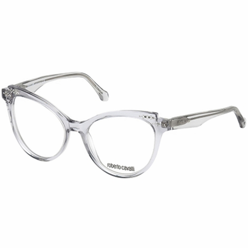 Roberto Cavalli RC506402052  Ladies  Eyeglasses