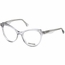 Roberto Cavalli RC506402052  Ladies  Eyeglasses